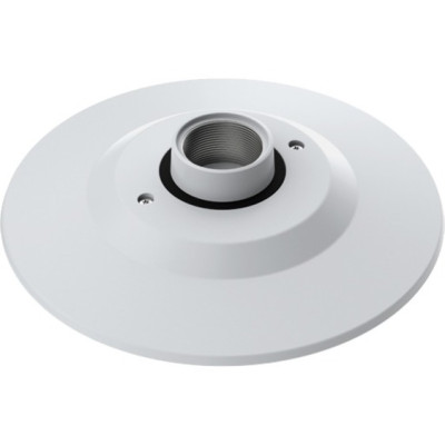 Axis 01513-001 Mounting Hardware and Stands