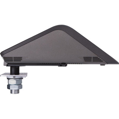 Crestron CCS-UCA-SMK Accessory