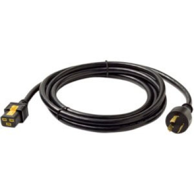 APC AP8752 Accessory