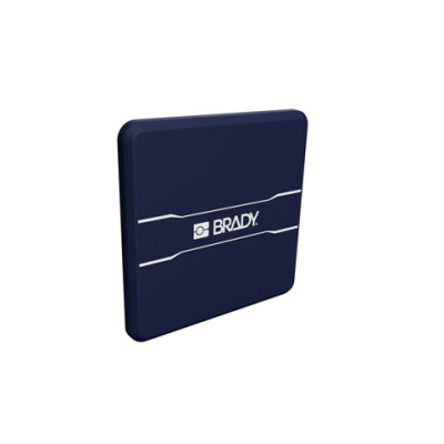 Brady B-GA25-ANT-US RFID Antenna