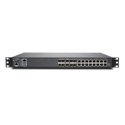 SonicWall 01-SSC-3215 Data Networking