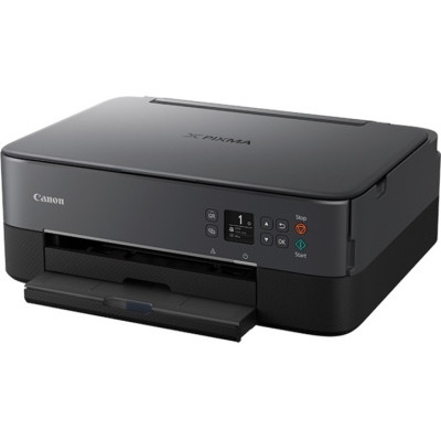 Canon 4462C082 Multi-Function Printer