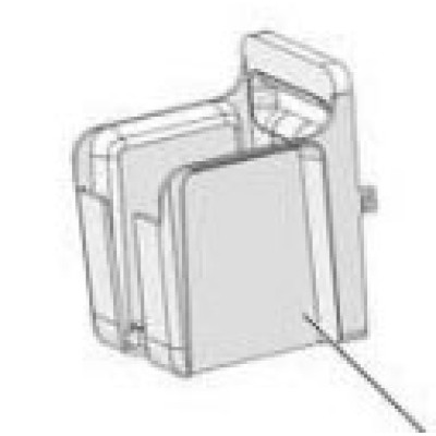 Zebra P1037750-073 Accessory