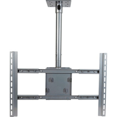 VMP PDS-LC Accessory