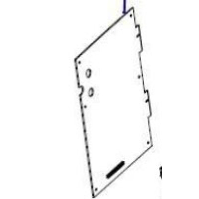 Zebra P1083347-013 Accessory