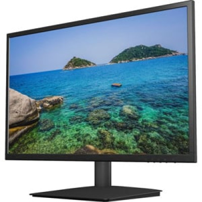Planar 997-9045-00 Customer Display