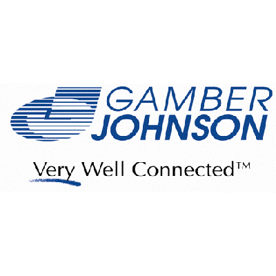 Gamber-Johnson DS-CLEVIS Products