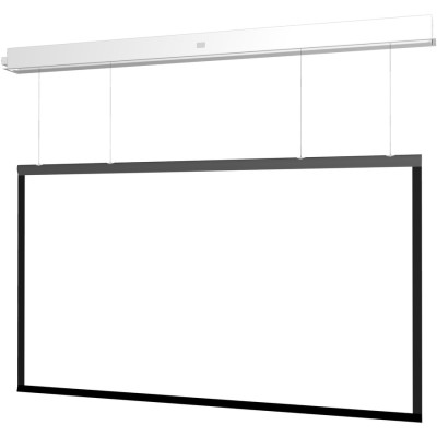 BTI DL-1525 Products