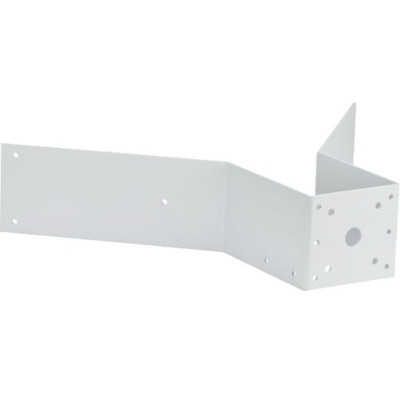 Bosch MIC-CMB-WD Products