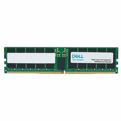 Dell AC830718 Accessory