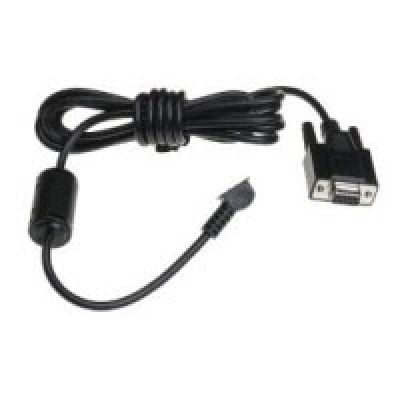 Datalogic CAB-434 Accessory