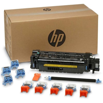 HP J8J87A Accessory