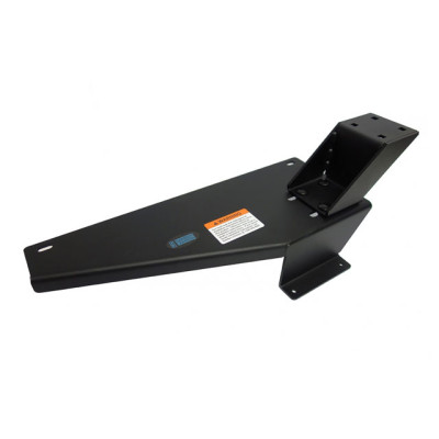 Gamber-Johnson 7160-1332 Mounting Hardware and Stands