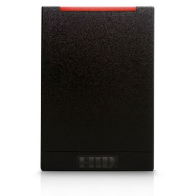 HID HID-6120CGN0000 Credit Card Reader