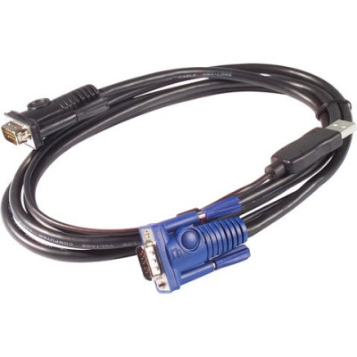 APC AP5253 Products