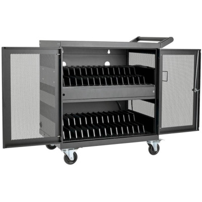 Tripp-Lite CSC32USB Accessory