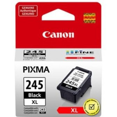 Canon 8278B001 InkJet Cartridge