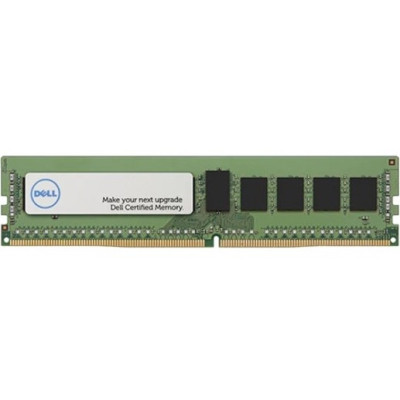 Dell A9781931 Accessory