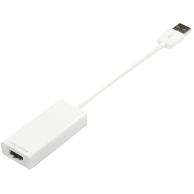 4XEM 4XUSB2GIGNET Data Networking
