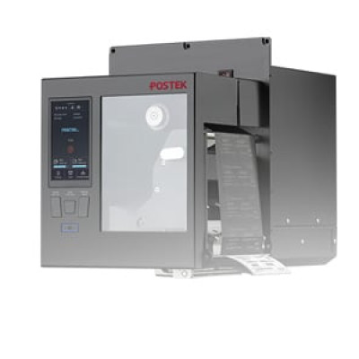 Postek 00.1303.112 Barcode Label Printer