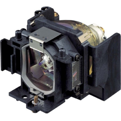 BTI LMP-C190-BTI Products