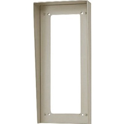 Aiphone GT-103H Products