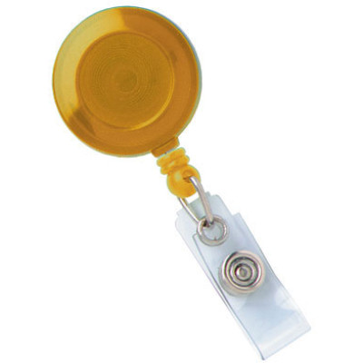 Brady 2120-3605 Reel