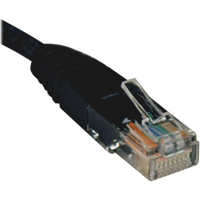 Tripp-Lite N002-010-BK Products