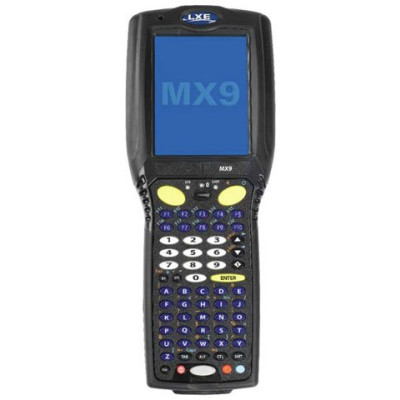 LXE MX9A1D3B1F1B0US Mobile Computer