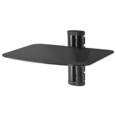 Peerless-AV ESHV20-S1 Accessory