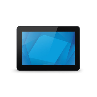 Elo E354792 Touchscreen Signage