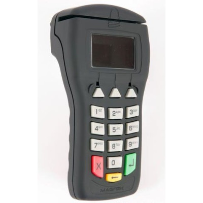 MagTek 30050200-MERCHANTLINK Payment Terminal