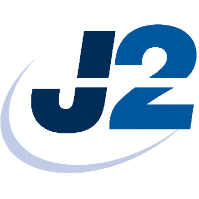 J2 SAN-I3-PCT-64-01-4GB PR7 POS Touch Terminal