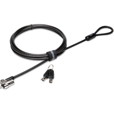 Kensington K64434WW Security Equipment