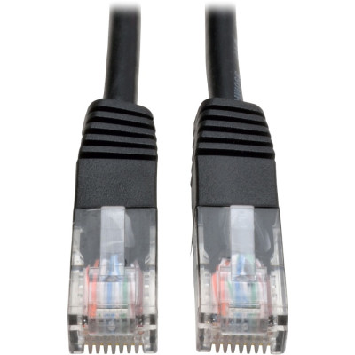 Tripp-Lite N002-003-BK Products