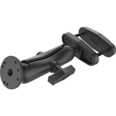 RAM Mount RAM-101U-247-3 Products