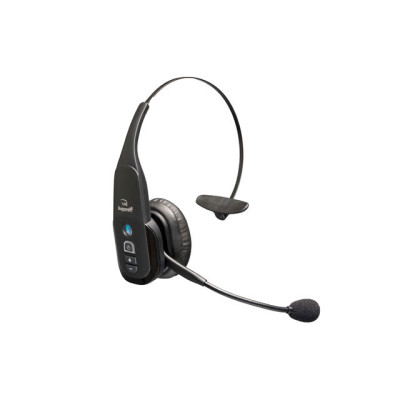BlueParrott 203475 Telecommunication Equipment