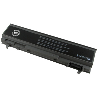 BTI DL-E6410 Products
