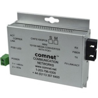 Bosch CWFE1002BPOES/M Products