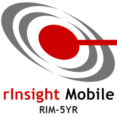 Supply Insight RIM-5YR Inventory Software