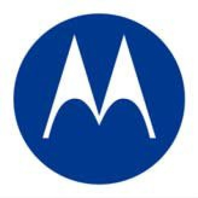 Motorola COM-TEAM-STD Service Contract