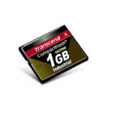 Transcend TS1GCF100I Products