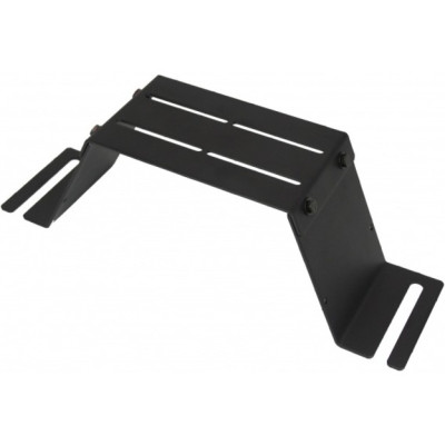 Havis C-B3 Spare Parts