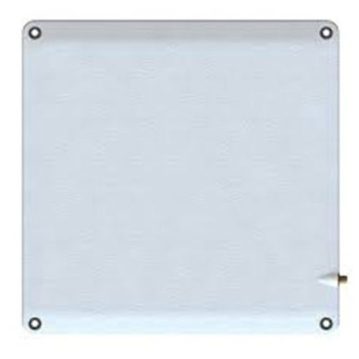 Zebra AN510-CFCL60001US Data Networking