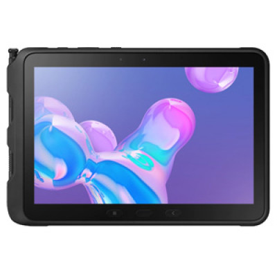 Samsung SM-T547UZKAXAA Tablet