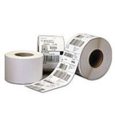 Primera 75906 Barcode Label