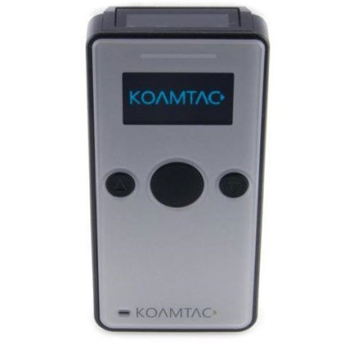 KoamTac 249100 Barcode Scanner