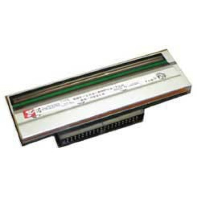 TSC 98-0480007-10LF Printhead