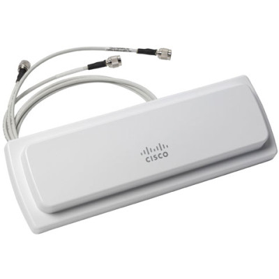 Cisco AIR-ANT2430V-R= Accessory