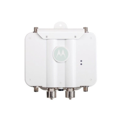 Zebra AP-6562E-66040-WR Wireless Access Points
